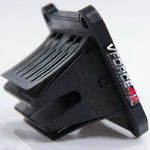 V-FORCE 4R Reed valve system - Yamaha YZ125