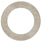 HOT RODS Aluslevy 28X1mm