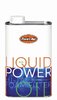 Preview image for TWIN AIR Bio Liquid Power Foam Filter Oil - Can 1L