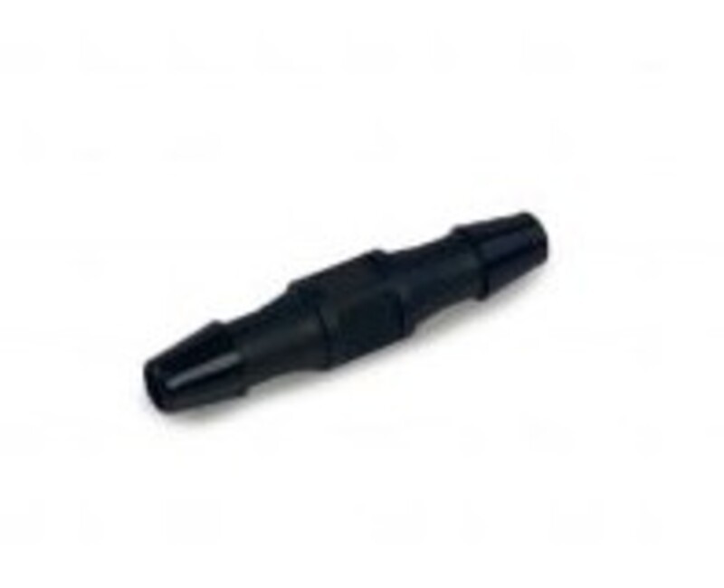 SCOTTOILER 탱크 가시 커넥터