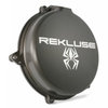Preview image for REKLUSE Clutch Cover - Aluminium