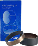 SKF 포크 슬라이딩 부시 키트 - ø43mm 포크