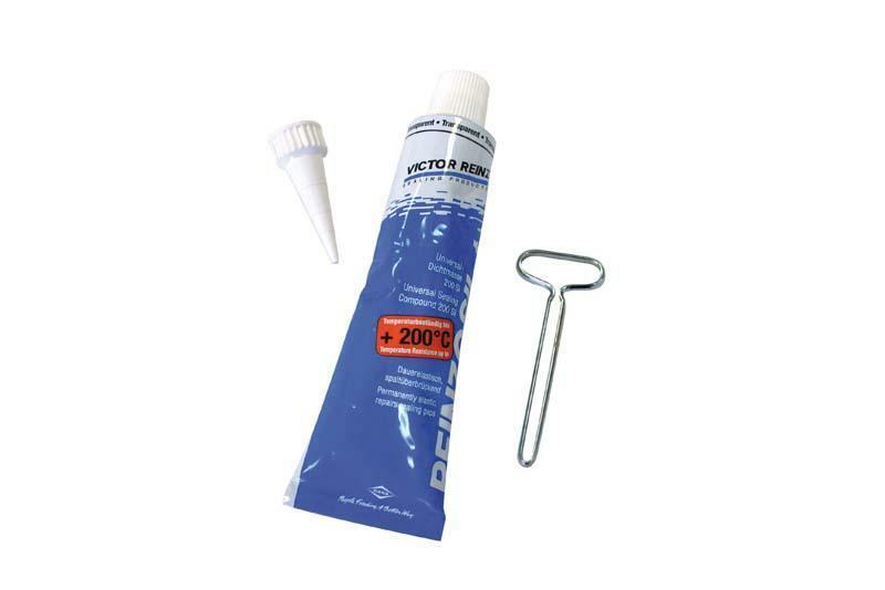 VICTOR REINZ Universal Sealing Compound - 200°