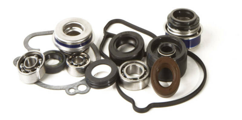 HOT RODS Vesipumpun korjaussarja - Yamaha YZ125