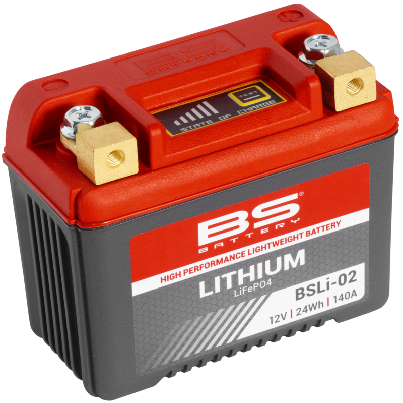 Bs battery. Литиевая батарея огонь. Lithium Battery vc40zxk. Lithium Battery fs1-13s5p.