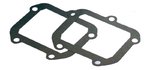 V-FORCE VFORCE Valve Seal