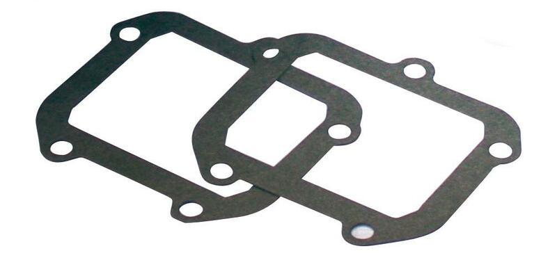 V-FORCE VFORCE Valve Seal