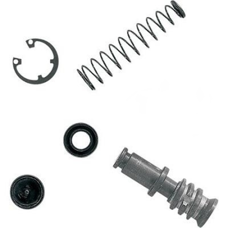 NISSIN front master cylinder repair kit