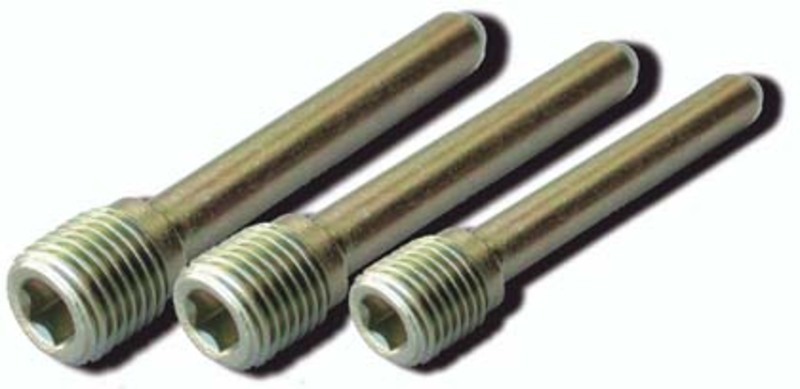 NISSIN Thrombozytenachse 64 mm