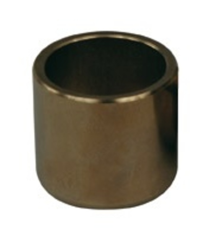Spare Part Caliper Piston Ø30Mm Per Unit-image