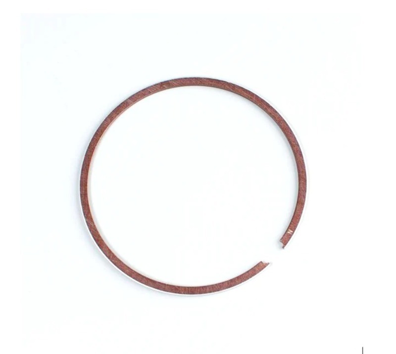 WOSSNER Segment WÖSSNER von WÖSSNER Ø56.00mm