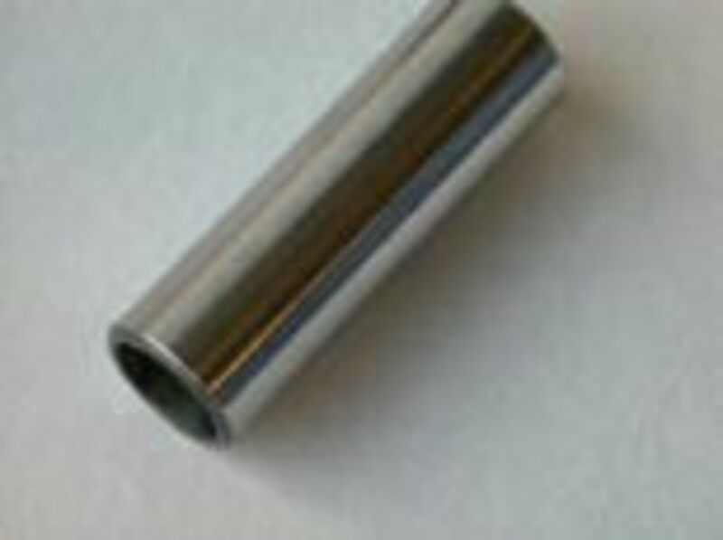 WISECO KOLBENACHSE 18X47