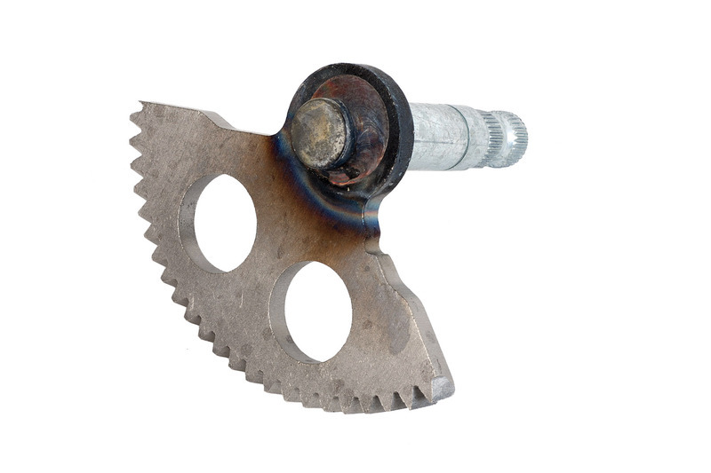 TOP PERFORMANCES ДЛИННЫЙ ВЕРТИКАЛЬНЫЙ И ГОРИЗОНТАЛЬНЫЙ УДАРНЫЙ ВАЛ МИНАРЕЛЛИ