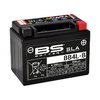 Preview image for BS Battery SLA Battery Maintenance Free Factory Activated - BB4L-B