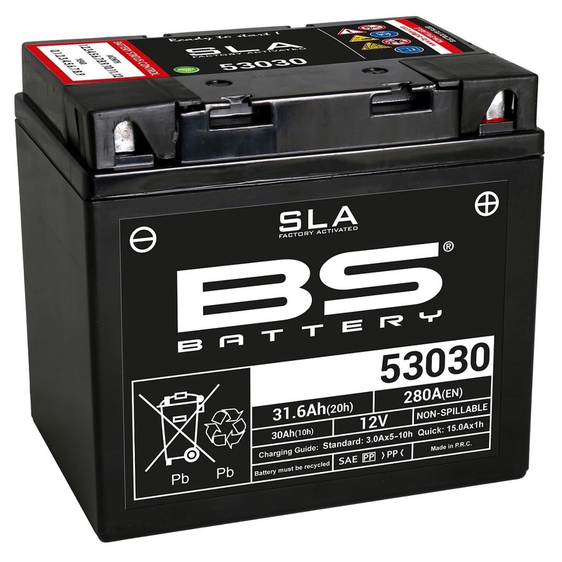 Bs battery. Аккумулятор bs101. SLA аккумулятор. Аккумулятор на драг х. BS Battery 300695.