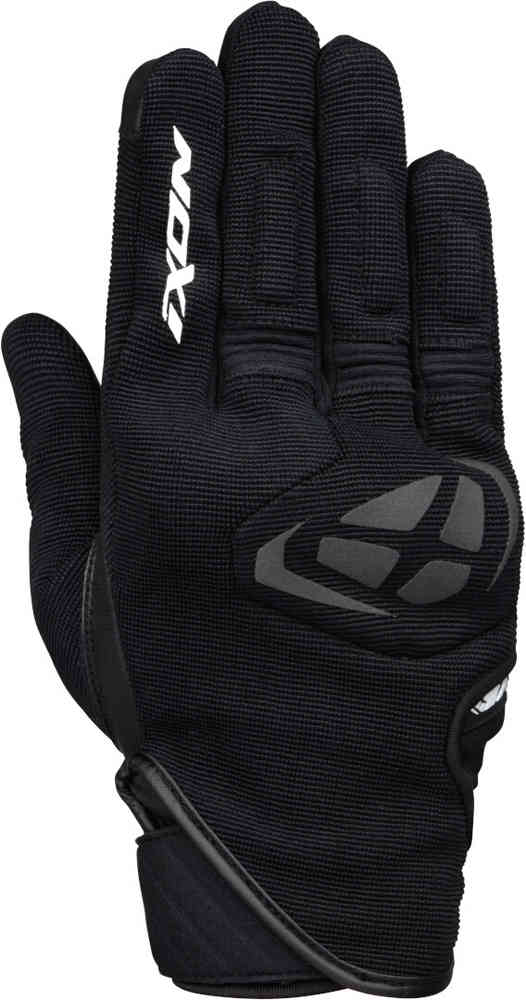 Ixon Mig Мотоциклетные перчатки