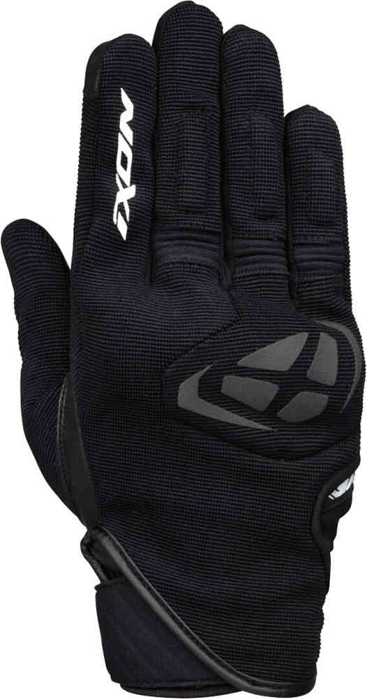 Ixon Mig Gants de moto