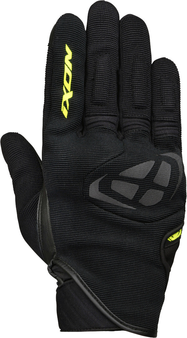 Ixon Mig Gants de moto