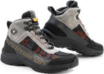 Stylmartin Vertigo Air Motorcycle Shoes