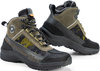 Preview image for Stylmartin Vertigo Air Motorcycle Shoes