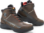 Stylmartin Vertigo Sabates de moto impermeables