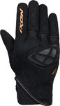 Ixon Mig Ladies Motorcycle Gloves