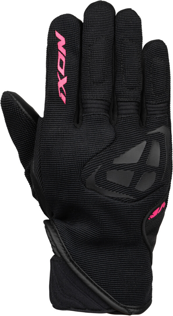 Ixon Mig Gants de moto pour dames