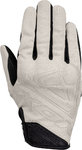 Ixon Hurricane Motorcycle Gloves