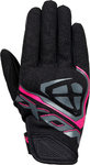 Ixon Hurricane Ladies Motorcycle Gloves