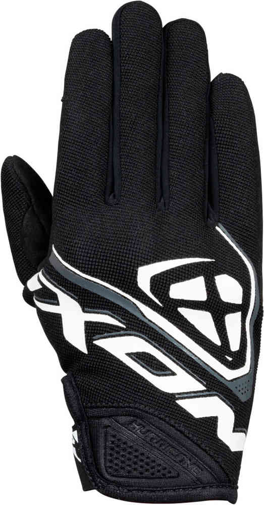 Ixon Hurricane Guantes de moto para niños