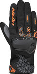 Ixon Gravel Motorcycle Gloves