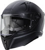 Preview image for Caberg Avalon X Helmet