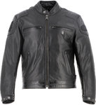 Helstons Sonora Motorcycle Leather Jacket