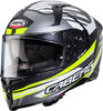 Preview image for Caberg Avalon X Kira Helmet