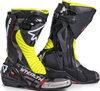Preview image for Stylmartin Stealth Evo Motorcycle Boots