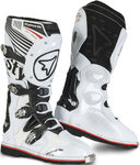 Stylmartin Mo-Tech Special Motocross Boots