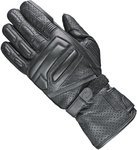 Held Fresco Air Damen Motorrad Handschuhe