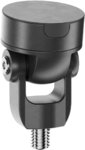 Shapeheart Mirror Screw Mount for Motorcycle