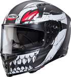 Caberg Avalon X Punk Helm