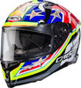 Preview image for Caberg Avalon X Track Helmet