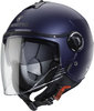 Preview image for Caberg Riviera V4 X Jet Helmet