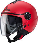 Caberg Riviera V4 X 噴氣頭盔