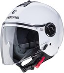 Caberg Riviera V4 X Capacete a jato