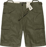 Vintage Industries Anderson Short