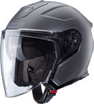Caberg Flyon II 噴氣頭盔