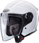 Caberg Flyon II Casco Jet