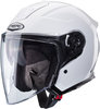 Caberg Flyon II 噴氣頭盔