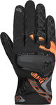Ixon Gravel Air Motorcycle Gloves