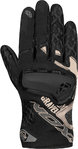 Ixon Gravel Air Motorcycle Gloves
