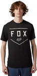 FOX Shield Tech Футболка